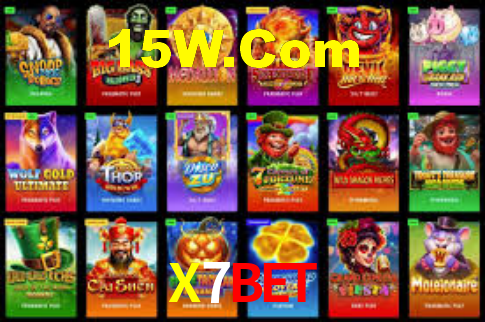 X7Bet