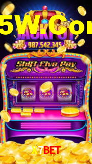 X7Bet,X7Bet App
