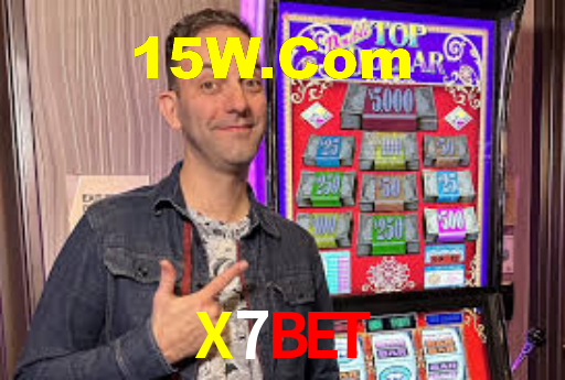 X7Bet