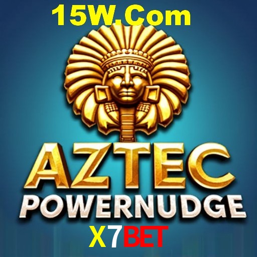 Security Systems X7Bet