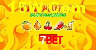 Live Casino X7Bet