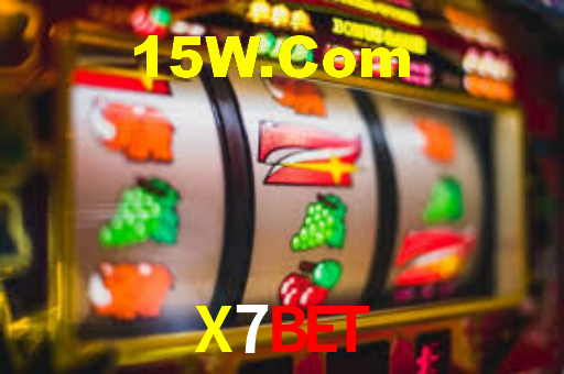 X7Bet,X7Bet App