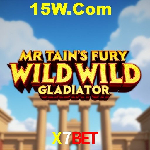 X7Bet Login