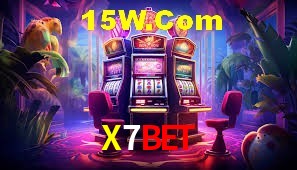 Player Reviews X7Bet