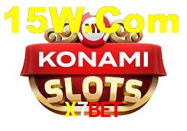 Tennis Betting X7Bet