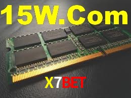 Spaceman Game X7Bet