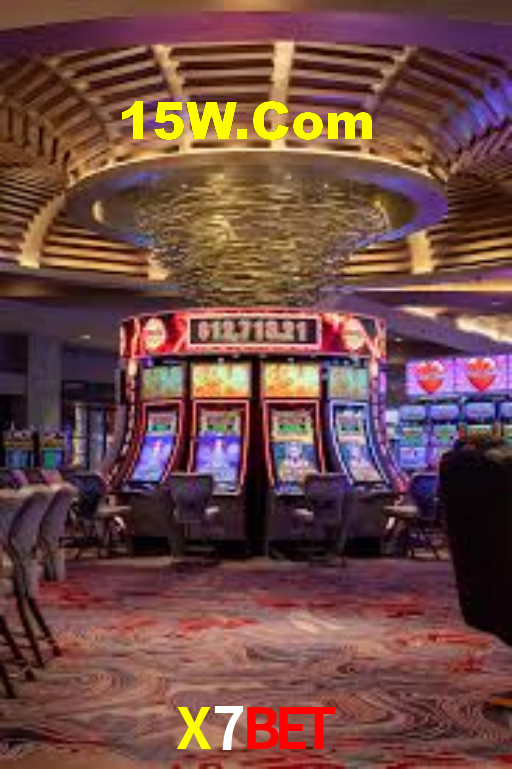 X7Bet Login