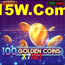 Basketball Betting X7Bet