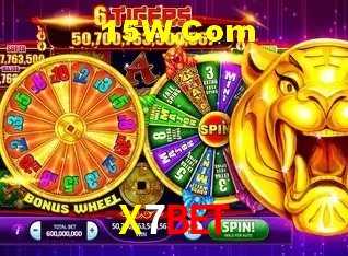 Avaliações dos Jogadores X7Bet