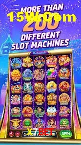 Games Directory X7Bet