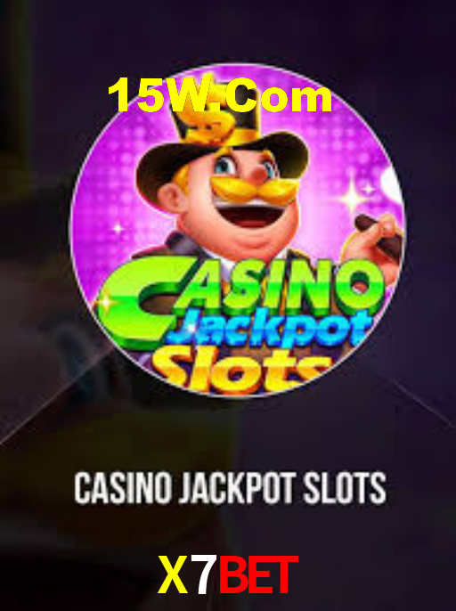 X7Bet App