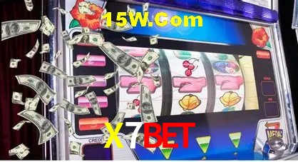 Cadastro Rápido X7Bet