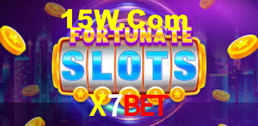 X7Bet App