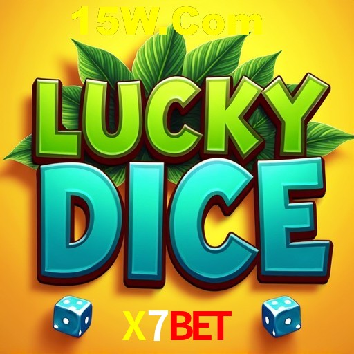 Quick Registration X7Bet