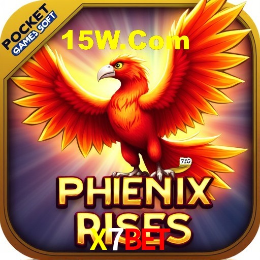 Casino VIP X7Bet
