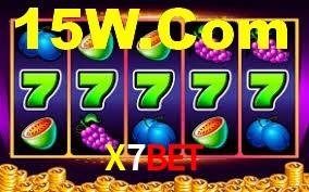 Ofertas Imperdíveis na X7Bet: Promoções e Bônus Que Valem a Pena