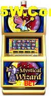 Slot Games X7Bet