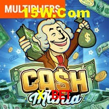 Game Providers X7Bet
