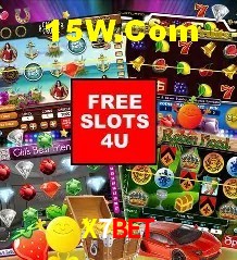 Estatísticas do Jogo X7Bet
