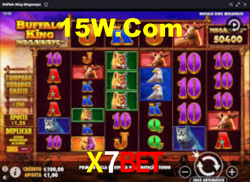 X7Bet