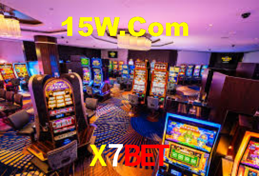 X7Bet
