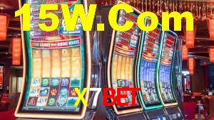 Tournaments X7Bet