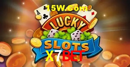 Integração de APIs X7Bet