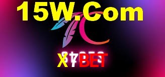 X7Bet App Interface