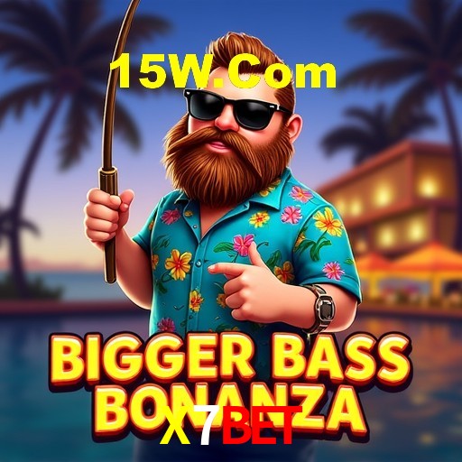 Mesa de Blackjack X7Bet