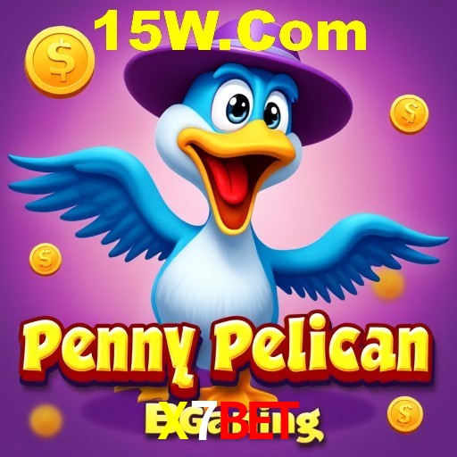 PIX Instantâneo X7Bet