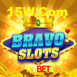 X7Bet: A Experiência de Casino com Jogos de Mesa ao Vivo