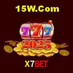 Diretório de Jogos X7Bet