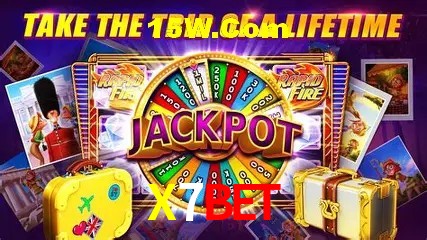 Segurança 2FA X7Bet