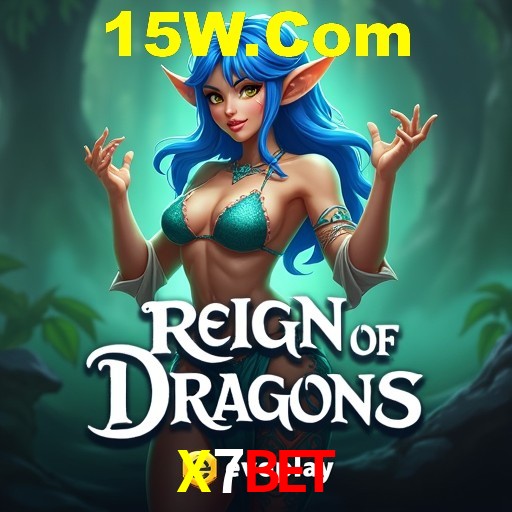A Revolução dos Aplicativos de Jogos no X7Bet